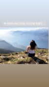 nicole.shpo Altpins Profile Picture