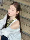 zuhazana Altpins Profile Picture