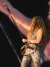 shakira Altpins Profile Picture