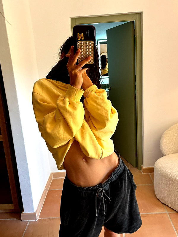 ninastodden instagram image archive image