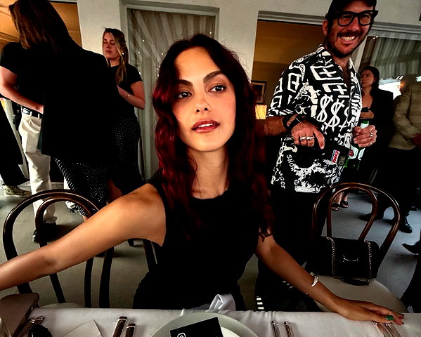 camimendes instagram image archive image