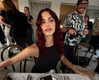 camimendes Altpins Profile Picture