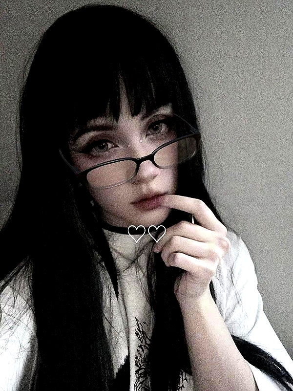 menorixqq instagram image archive image