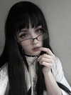 menorixqq Altpins Profile Picture