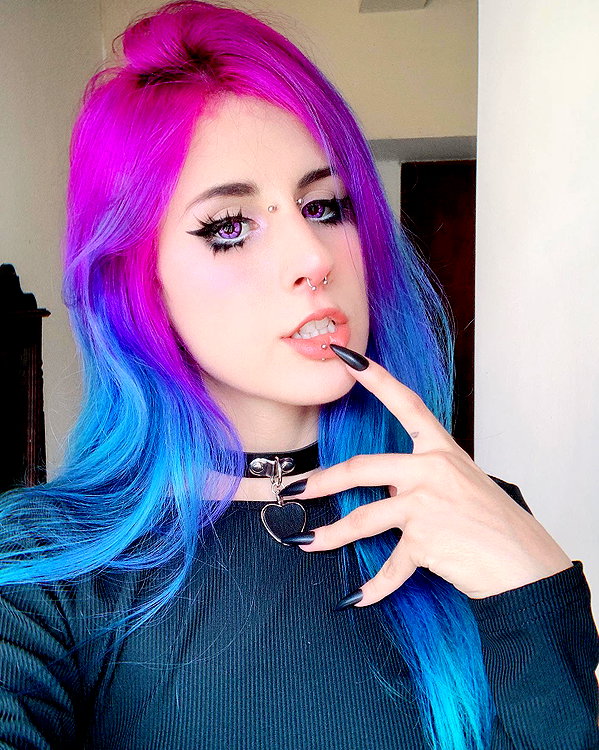 jadelaverne instagram image archive image