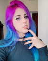 jadelaverne Altpins Profile Picture