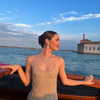 camimendes Altpins Profile Picture