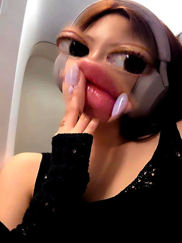 hhh.e_c.v instagram image archive image