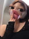 hhh.e_c.v Altpins Profile Picture