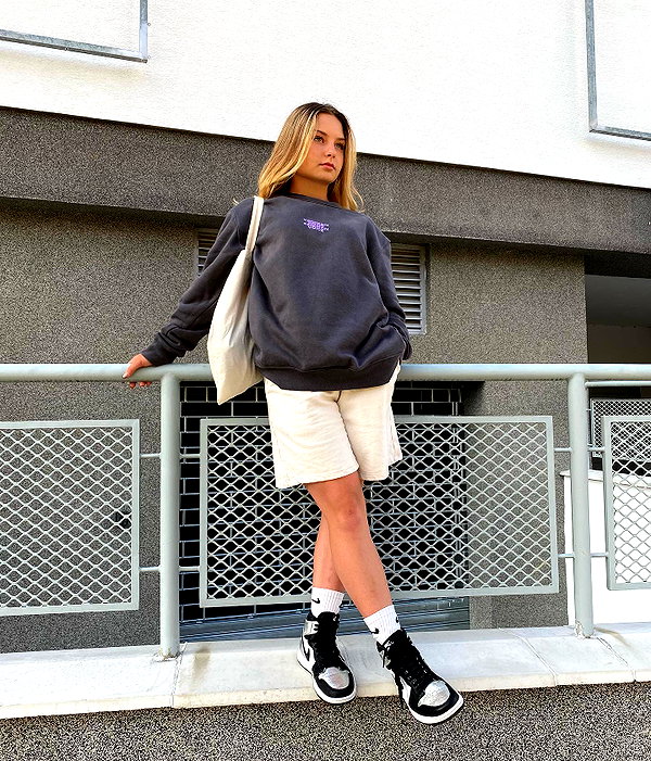 kiara.jlks instagram image archive image