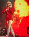 mileycyrus Altpins Profile Picture