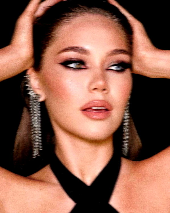 efimkovsskaya instagram image archive image