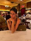 reneeebeller Altpins Profile Picture