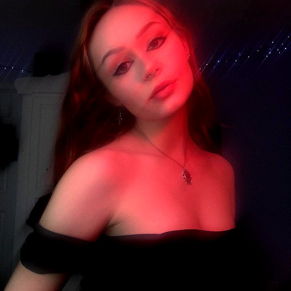 lizardbabychloe instagram image archive image