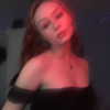 lizardbabychloe Altpins Profile Picture