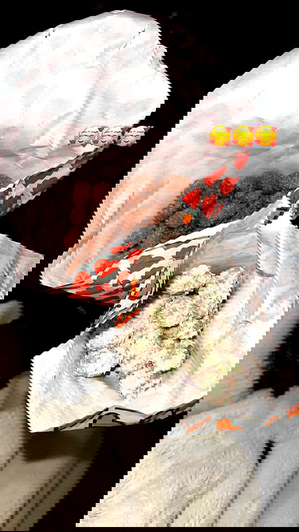 manjolamuriqi manjolamuriqi archive image