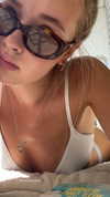 lilih Altpins Profile Picture