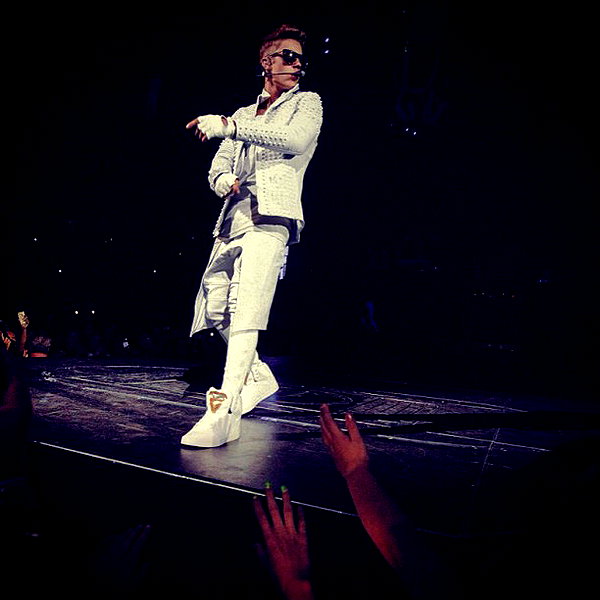 lilbieber instagram image archive image