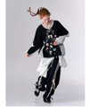 fair_mua Altpins Profile Picture