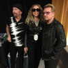 mariahcarey Altpins Profile Picture