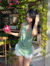 lyhythuedoxinh Altpins Profile Picture