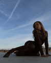 zombiemodel Altpins Profile Picture