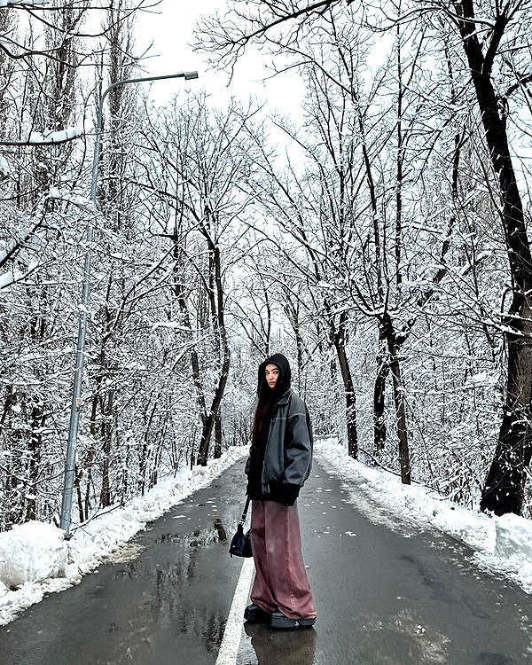 zarinamartinna instagram image archive image