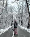 zarinamartinna Altpins Profile Picture