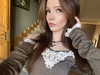 forestowwwl Altpins Profile Picture