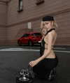 lyhythuedoxinh Altpins Profile Picture