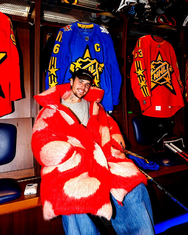 lilbieber instagram image archive image