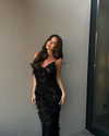zoeliss Altpins Profile Picture