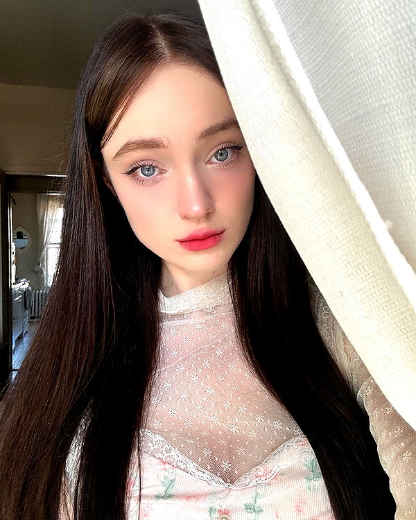 1uvgabi instagram image archive image