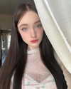 1uvgabi Altpins Profile Picture