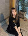 ku._03 Altpins Profile Picture