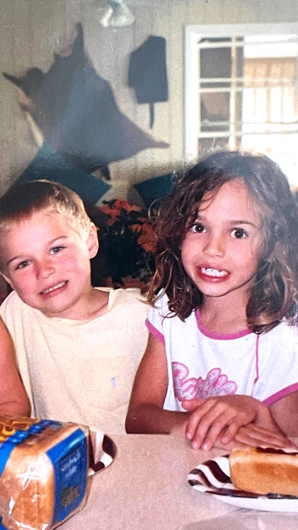 maggielindemann instagram image archive image