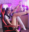jadelaverne Altpins Profile Picture