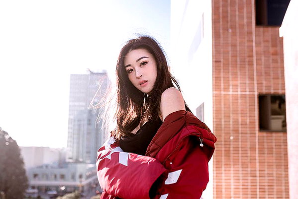 emily.ghoul instagram image archive image