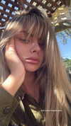 arielgino_ Altpins Profile Picture