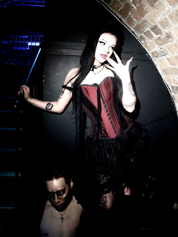 amberxswain instagram image archive image