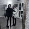 amanitalis Altpins Profile Picture