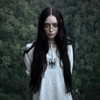 amanitalis Altpins Profile Picture