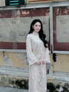 lyhythuedoxinh Altpins Profile Picture