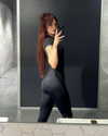 emmamarshalluk Altpins Profile Picture