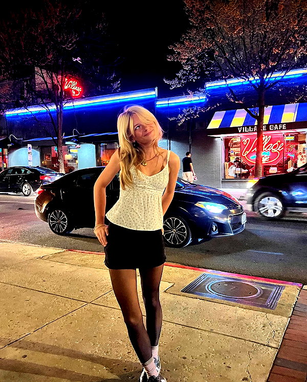 lila.clarkson instagram image archive image