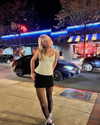 lila.clarkson Altpins Profile Picture