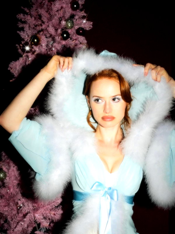madelame instagram image archive image