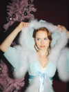 madelame Altpins Profile Picture