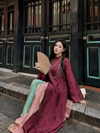 lyhythuedoxinh Altpins Profile Picture
