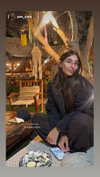 mayan.cohen Altpins Profile Picture